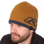 klim_swerve-casual-beanie_golden-brown-dress-blue.jpg