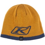 klim_swerve-casual-beanie_golden-brown-dress-blue_detail2.jpg