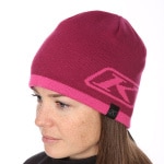 klim_swerve-casual-beanie_raspberry-radiance-punch-pink.jpg