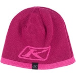 klim_swerve-casual-beanie_raspberry-radiance-punch-pink_detail2.jpg