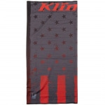 klim_tek-sok-neck-tube_thin-red-line.jpg