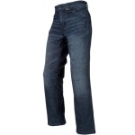 klim_tex-jeans_k-fifty-1_dark-blue.jpg