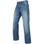 klim_tex-jeans_k-fifty-1_light-blue.jpg