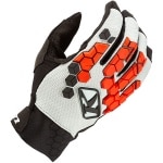 klim_textile-gloves_dakar_redrock.jpg