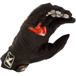 klim_textile-gloves_dakar_redrock_detail1.jpg