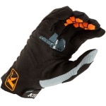 klim_textile-gloves_dakar_striking-petrol_detail1.jpg