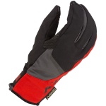 klim_textile-gloves_inversion-gore-tex_high-risk-red.jpg