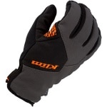 klim_textile-gloves_inversion-insulated_asphalt-strike-orange.jpg