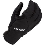 klim_textile-gloves_inversion-insulated_black.jpg