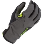 klim_textile-gloves_inversion_asphalt-hi-vis.jpg