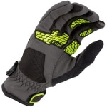 klim_textile-gloves_inversion_asphalt-hi-vis_detail1.jpg