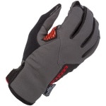 klim_textile-gloves_inversion_asphalt-high-risk-red.jpg