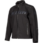 klim_textile-jacket-waterproof_enduro-s4-overshell_black.jpg