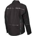 klim_textile-jacket-waterproof_enduro-s4-overshell_black_detaiil1.jpg