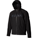 klim_textile-jacket-waterproof_enduro-s4-overshell_black_detaiil2.jpg