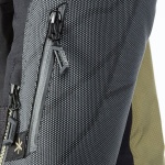 klim_textile-jacket_badlands-pro-a3_vectran-sage-black_detail2.jpg