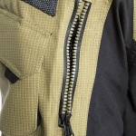 klim_textile-jacket_badlands-pro-a3_vectran-sage-black_detail4.jpg