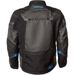 klim_textile-jacket_baja-s4_black-kinetik-blue_detail1.jpg