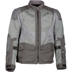 klim_textile-jacket_baja-s4_monument-grey.jpg