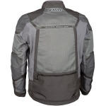 klim_textile-jacket_baja-s4_monument-grey_detail1.jpg