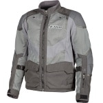 klim_textile-jacket_baja-s4_monument-grey_detail2.jpg