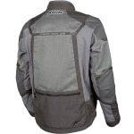 klim_textile-jacket_baja-s4_monument-grey_detail3.jpg