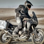 klim_textile-jacket_baja-s4_monument-grey_lifestyle.jpg