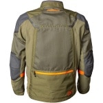 klim_textile-jacket_baja-s4_sage-strike-orange_detail1.jpg