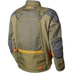 klim_textile-jacket_baja-s4_sage-strike-orange_detail3.jpg