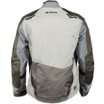 klim_textile-jacket_carlsbad-gore-tex-ce_cool-grey_detail1.jpg