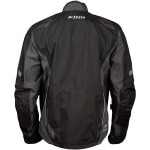 klim_textile-jacket_carlsbad_stealth-black_detail1.jpg