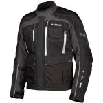 klim_textile-jacket_carlsbad_stealth-black_detail2.jpg