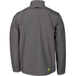 klim_textile-jacket_delta-jacket_asphalt-hi-vis_detail1.jpg