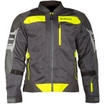 klim_textile-jacket_induction-pro_asphalt-hi-vis.jpg