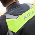 klim_textile-jacket_induction-pro_asphalt-hi-vis_lifestyle7.jpg