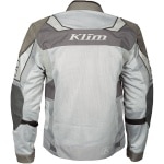 klim_textile-jacket_induction-pro_cool-grey_detail1.jpg