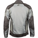 klim_textile-jacket_induction_cool-gray_detail1.jpg