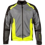 Klim Induction Textile Jacket image