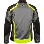 klim_textile-jacket_induction_hi-viz-monument-gray_detail1.jpg