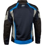 klim_textile-jacket_induction_navy-blue_detail1.jpg