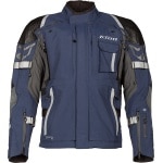 klim_textile-jacket_kodiak-gore-tex-waterproof_navy-blue-monument-grey.jpg