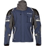 klim_textile-jacket_kodiak-gore-tex-waterproof_navy-blue-monument-grey_detail3.jpg