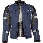 klim_textile-jacket_kodiak-gore-tex-waterproof_navy-blue-monument-grey_detail4.jpg