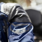 klim_textile-jacket_kodiak-gore-tex-waterproof_navy-blue-monument-grey_lifestyle3.jpg