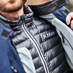 klim_textile-jacket_kodiak-gore-tex-waterproof_navy-blue-monument-grey_lifestyle4.jpg