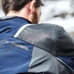 klim_textile-jacket_kodiak-gore-tex-waterproof_navy-blue-monument-grey_lifestyle6.jpg