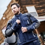 klim_textile-jacket_kodiak-gore-tex-waterproof_navy-blue-monument-grey_lifestyle8.jpg