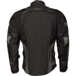 klim_textile-jacket_kodiak-gore-tex-waterproof_stealth-black_detail1.jpg