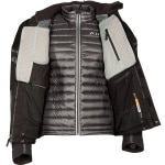 klim_textile-jacket_kodiak-gore-tex-waterproof_stealth-black_detail2.jpg