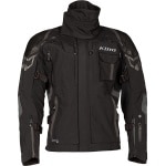 klim_textile-jacket_kodiak-gore-tex-waterproof_stealth-black_detail3.jpg